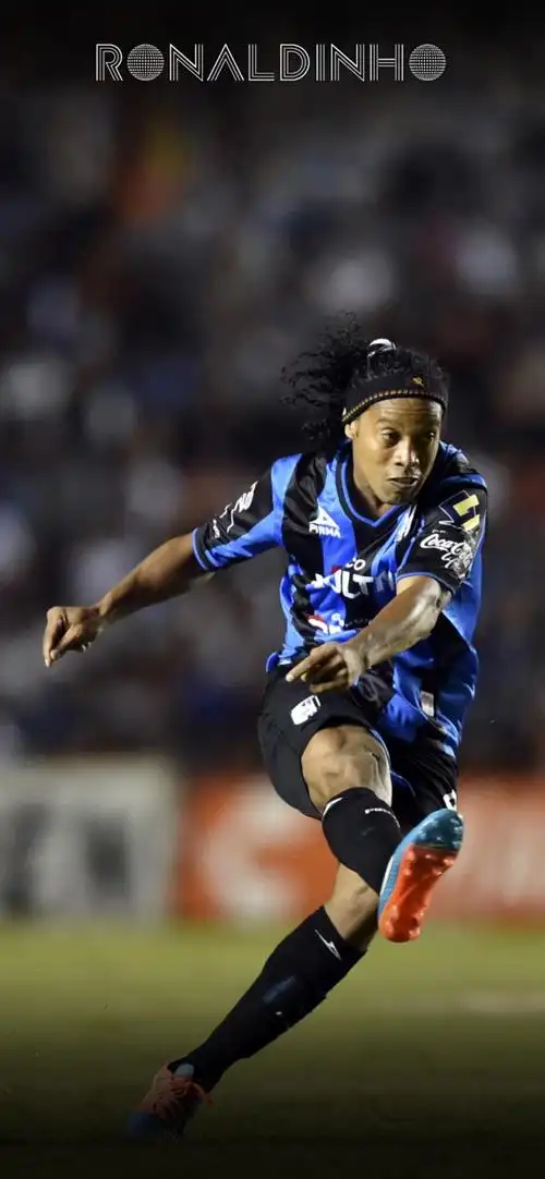 板凳火力下 板凳火力下