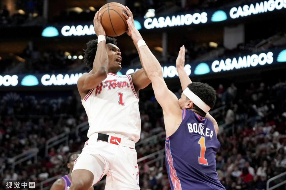 NBA第十一期红黑榜：35岁老登依旧在 28岁米神何时归？