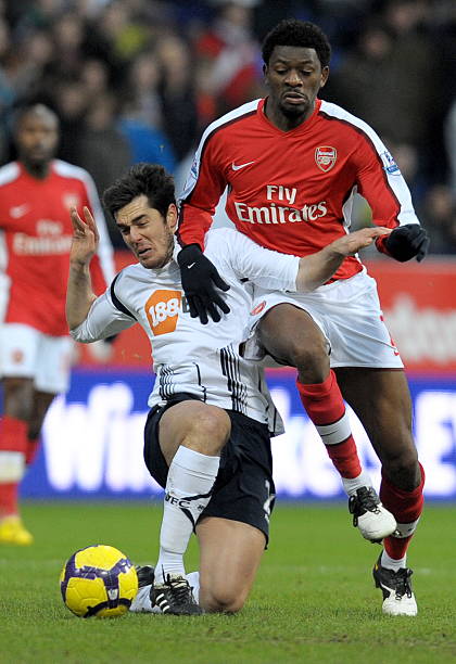 梅开二度+绝杀！莱昂纳多当选新月4-3曼城全场最佳球员.