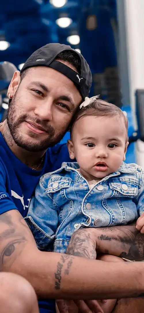 英超｜1比0小胜西咸 纽卡结束2连败