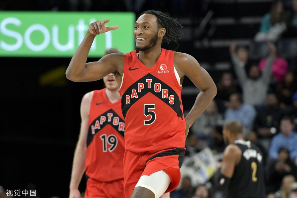 布伦南：孙兴慜很了不起，他的职业精神和成就非常值得尊敬.