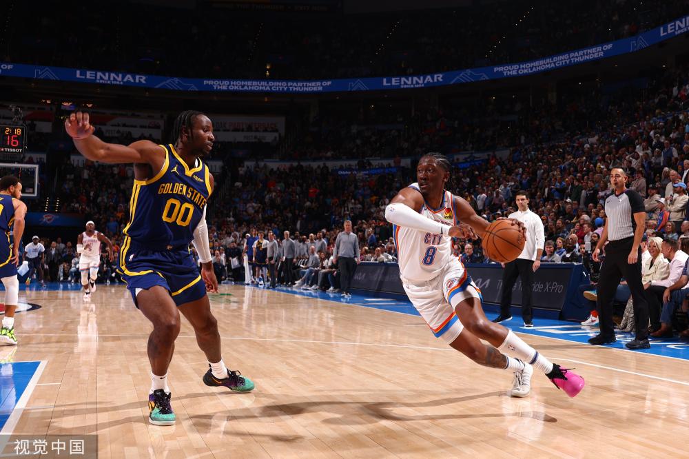 记者：国米考虑追帕利尼亚，拜仁愿意2500-3000万欧出售.