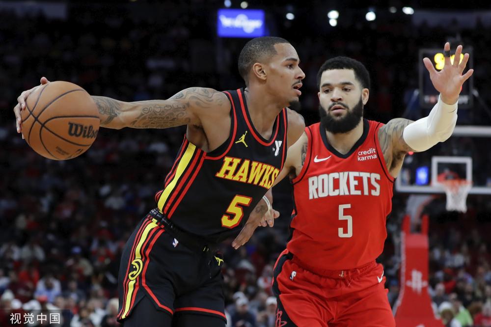 米兰旧将罗马：我对阿囧寄予厚望；迈尼昂很适合担任队长.