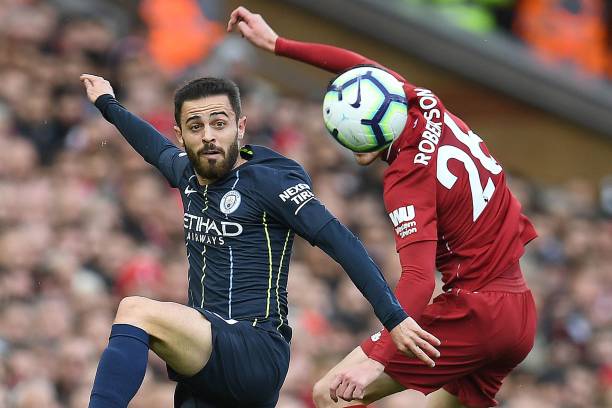 彻底大清洗，曼晚：曼联计划今夏离队的球员将突破两位数