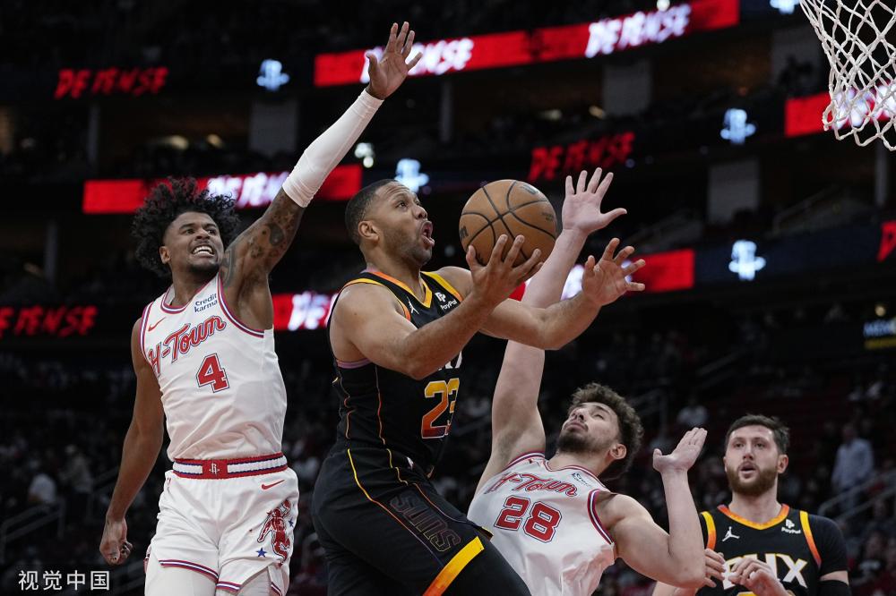 西甲现在到底是技战术回潮，还是整体节奏真的慢了？