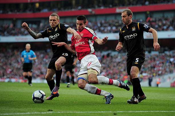 [乒乓球]蒯曼晋级女单八强