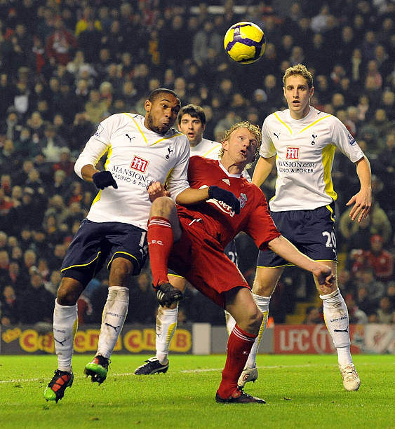 官方：德国名哨兹瓦耶将执法欧冠第6轮国米vs利物浦（官宣：德国名裁兹瓦耶将吹罚欧冠第6轮国米对利物浦之战）