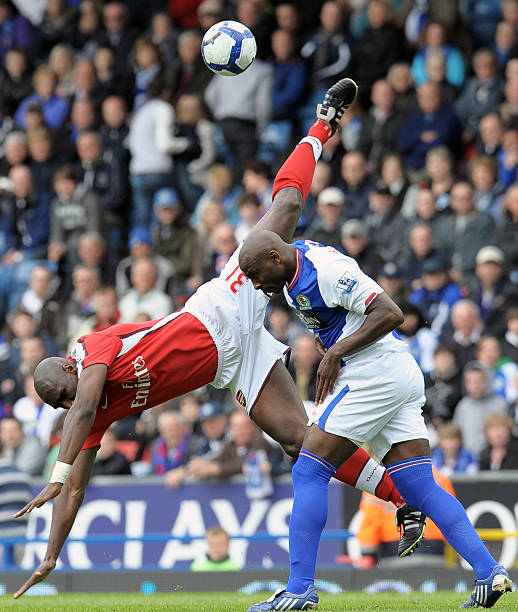 辽宁血亏！虽然晋级前三，但双核遭创