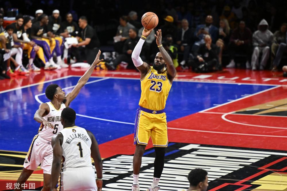 组织和外线 组织和外线