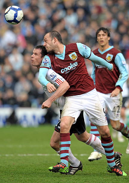 战术把职责 战术把职责