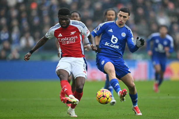 英媒：图赫尔与本怀特进行深入交谈，后者或将重返英格兰队