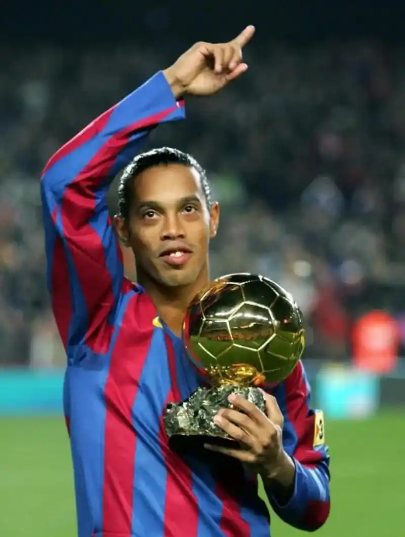 行为持续 行为持续