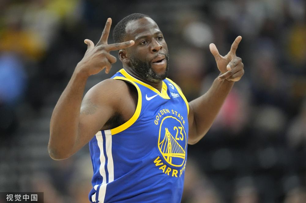 当前证据不 当前证据不