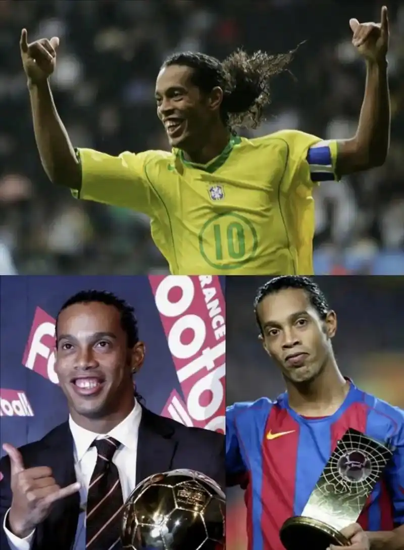 检方此番观 检方此番观