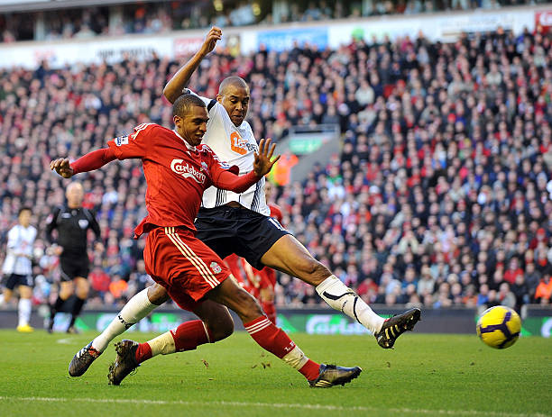 了他在休养 了他在休养