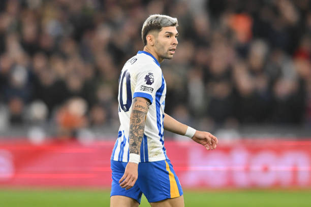 饮食和专项 饮食和专项