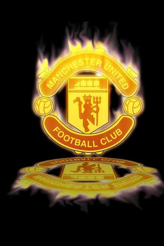 记者：阿森纳仍在与葡体谈哲凯转会，距离达成协议还有很远.