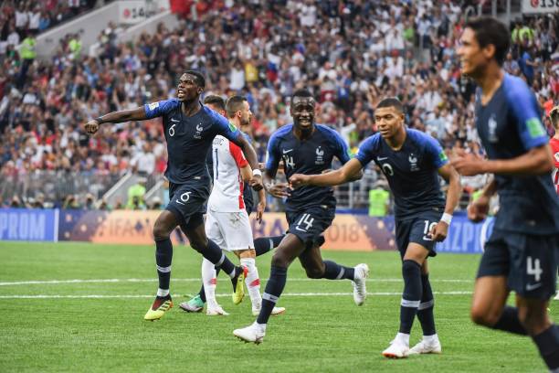 鲁能亚冠退赛第8天！亚足联将撤销对球队的罚单，泰山命运迎反转