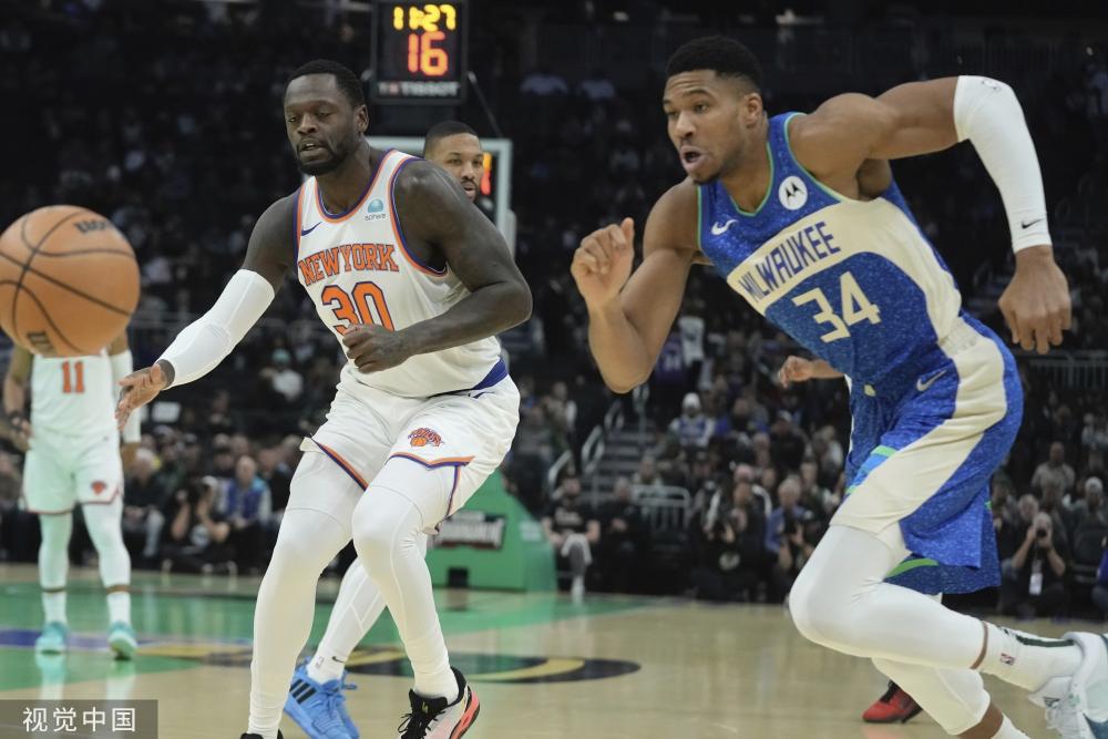 陈雨辰职业生涯首次赢得二星级1.45米大奖赛！2026年金伯乐国际马术场地障碍赛圆满落幕