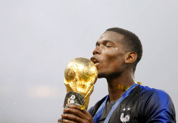 [排球]再出一份力 蔡斌担任上海女排主教练