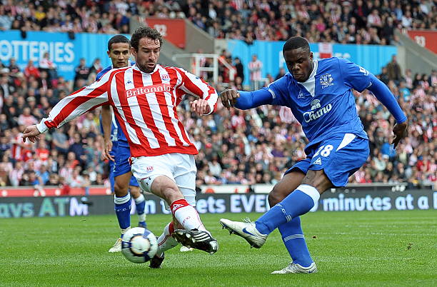 巴尔科拉24-25赛季出战73场比赛，与魔笛并列五大联赛第一.